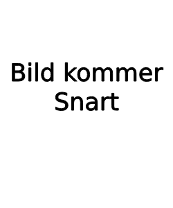 Bild på Zeke